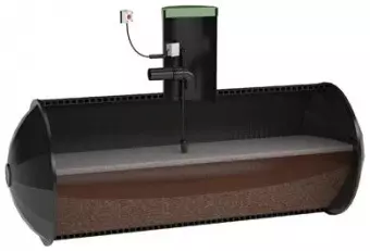 Септик Барс-Н 2