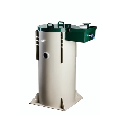 Септик Biodevice ECO в Алексине