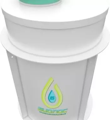 Септик Биолос 2