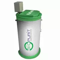 Септик БИОПУРИТ 5-2630