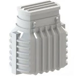 Септик Дачник в Алексине