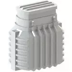 Септик Дачник 1.5 купить в Алексине с установкой под ключ по цене производителя