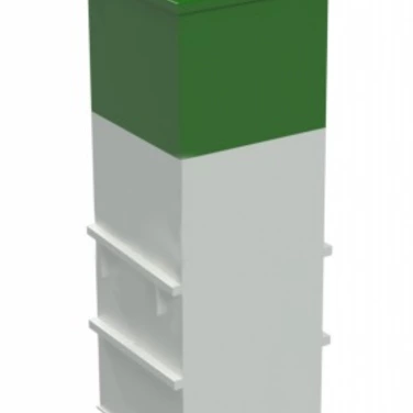 Септик Эко- Гранд в Алексине