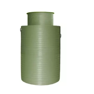 Септик Практик 8 ПР