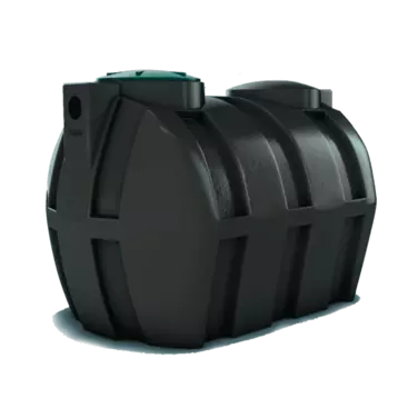 Септики однокамерные в Алексине