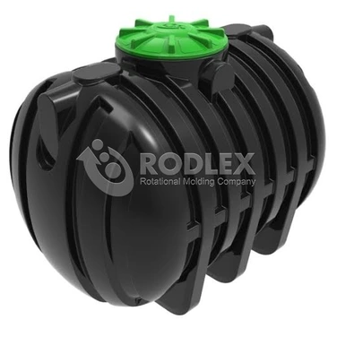 Септик Родлекс в Алексине