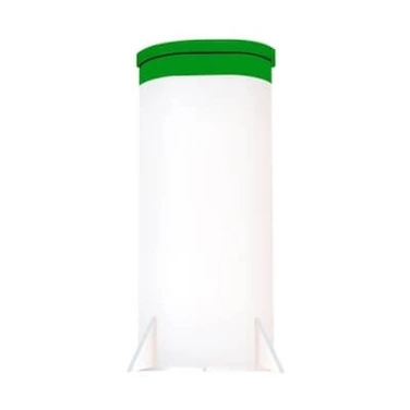 Септик ЕВРОБИОН в Алексине