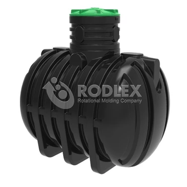 Септик Родлекс в Алексине