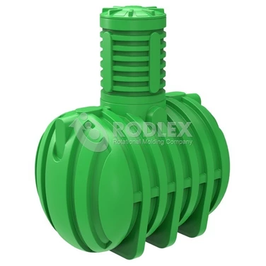 Септик Родлекс в Алексине