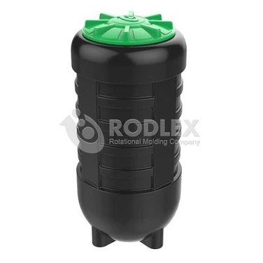 Септик Родлекс в Алексине