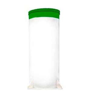 Септик РУСИН в Алексине