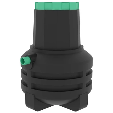 Септик ТЕРМИТ в Алексине