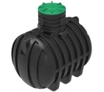 Септик Родлекс в Алексине