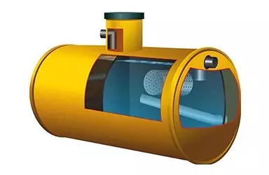 Септик Тритон-Т 13