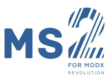 Септик БИОПУРИТ 4 универсальный