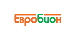 Септик Евробион купить в Алексине | Септики Евробион - цена Септик Евробион купить в Алексине | Септики Евробион - цена