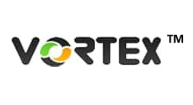 Септик Vortex цена в Алексине | Купить септики Vortex Септик Vortex цена в Алексине | Купить септики Vortex