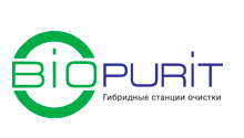 Септик Биопурит купить в Алексине | Септики Biopurit - цена Септик Биопурит купить в Алексине | Септики Biopurit - цена