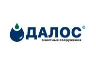 Септик Далос купить в Алексине | Септики Далос - цена Септик Далос купить в Алексине | Септики Далос - цена